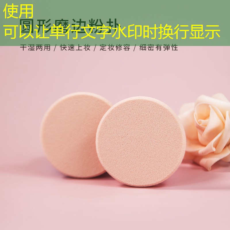 游戏3d画质设置 游戏3d画质设置