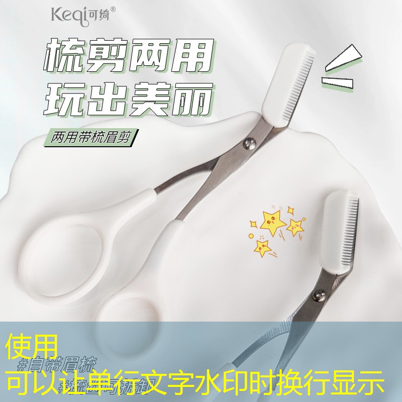 3d僵尸射击闯关游戏 3d僵尸射击闯关游戏