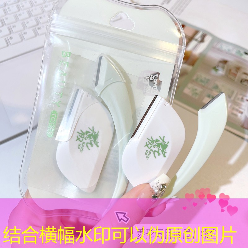 有没有3d视角的战争游戏 有没有3d视角的战争游戏