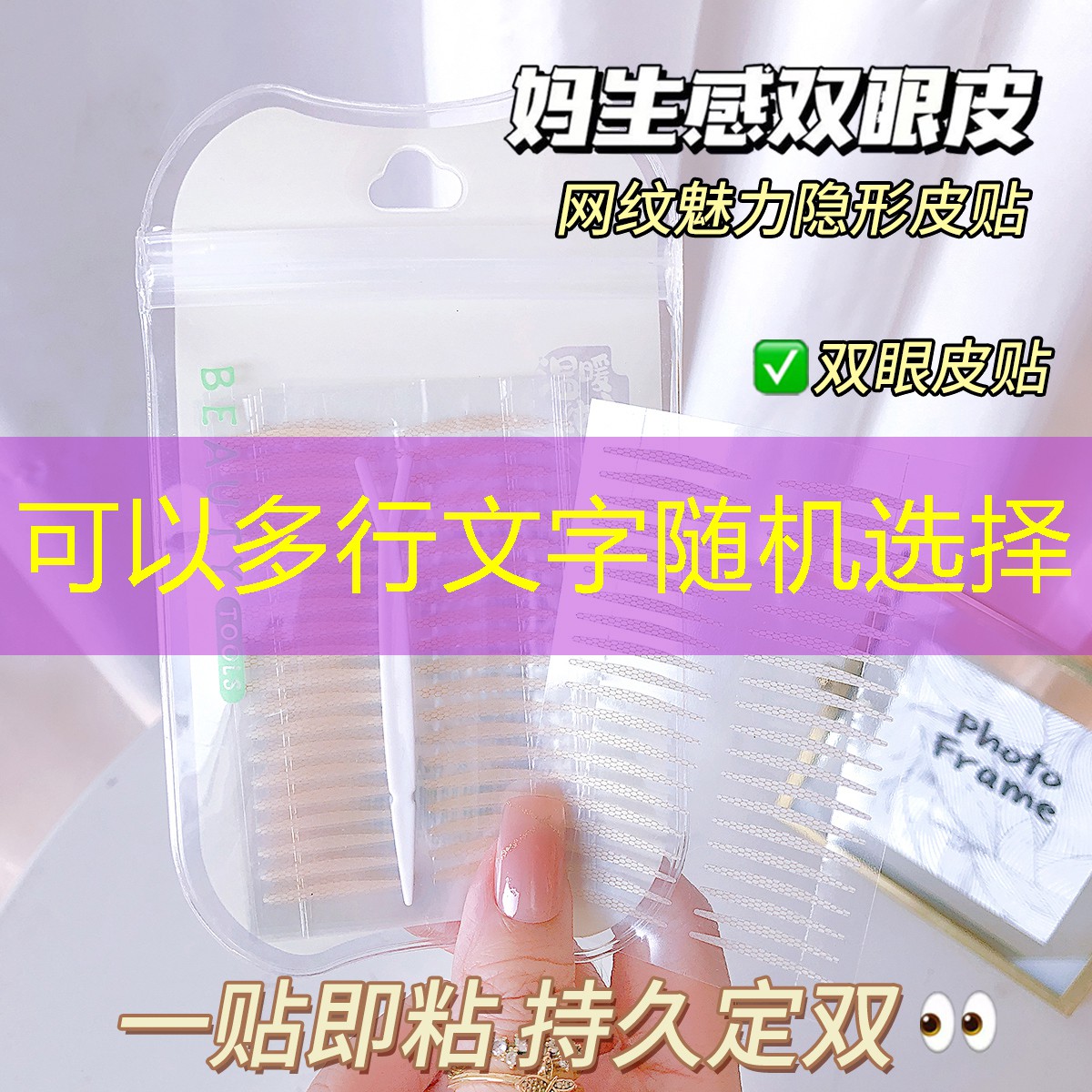 电脑3d格斗游戏推荐steam 电脑3d格斗游戏推荐steam