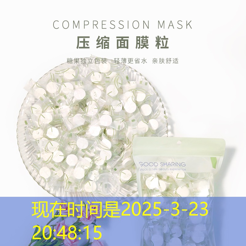 原画如何做成游戏动画片 原画如何做成游戏动画片