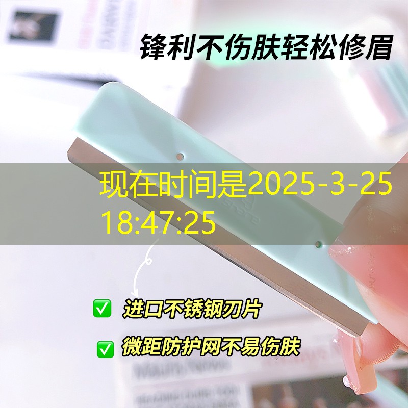 学习ui设计需要先学什么 学习ui设计需要先学什么