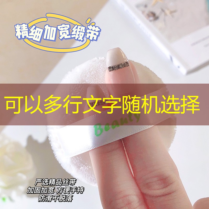 游戏原画师在香港怎么样 游戏原画师在香港怎么样