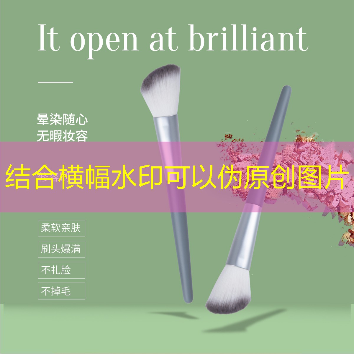 游戏的原画师与建模师的区别 游戏的原画师与建模师的区别