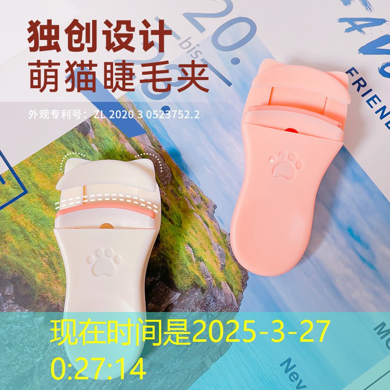 现代3d角色建模游戏推荐 现代3d角色建模游戏推荐