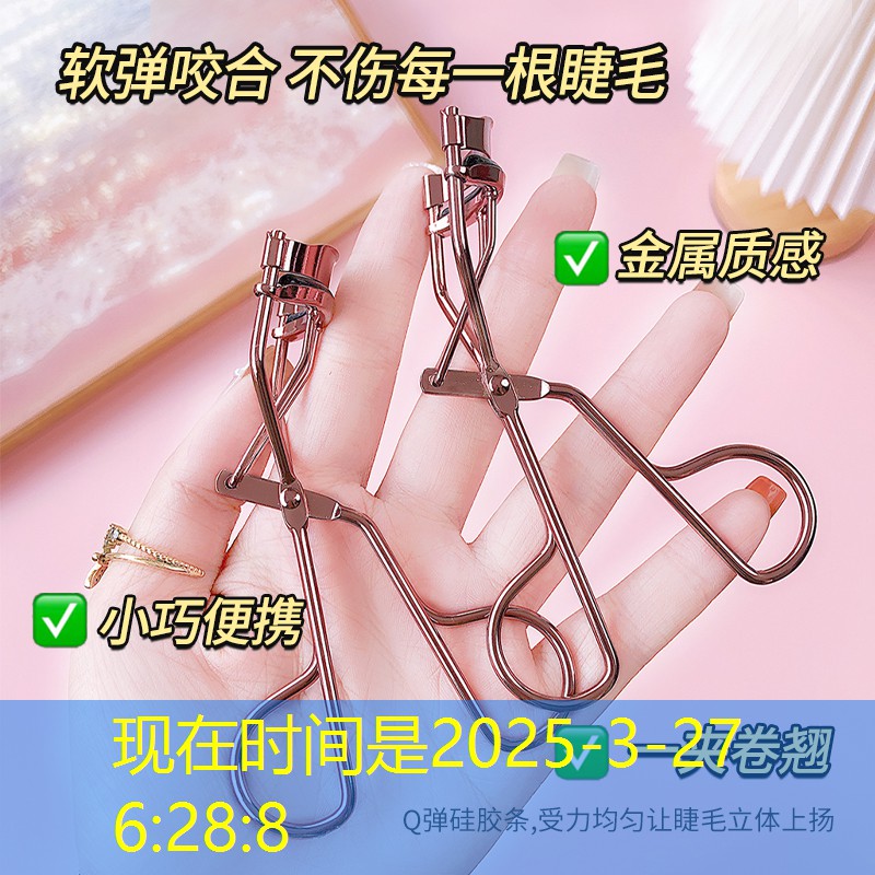 坦克小游戏微信小游戏入口小程序 坦克小游戏微信小游戏入口小程序