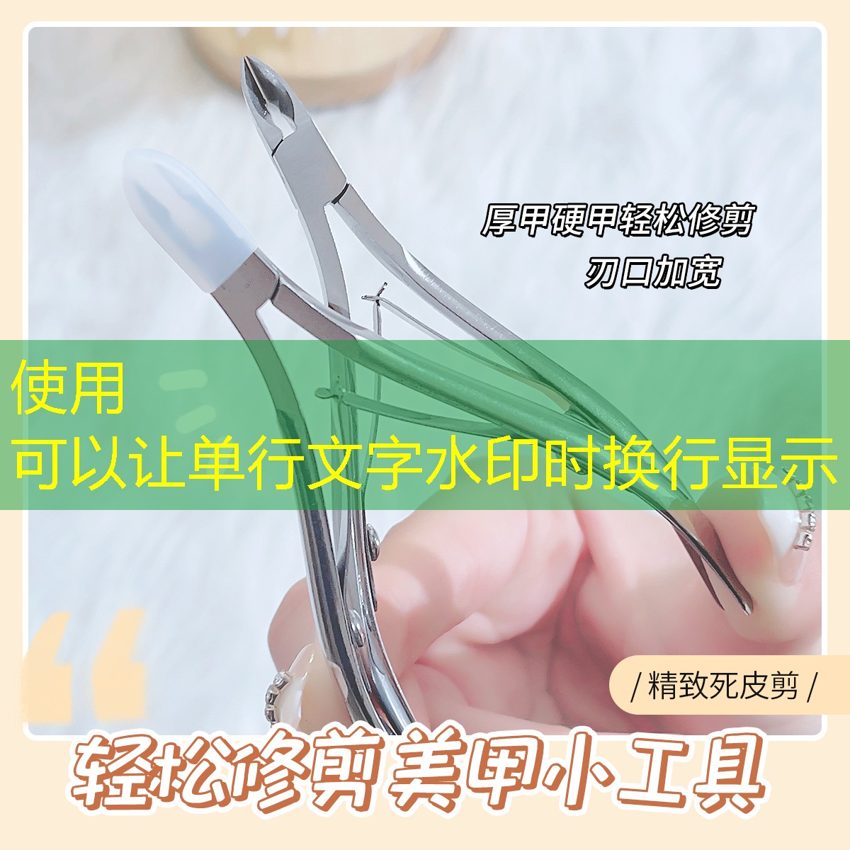 电竞游戏本3d 电竞游戏本3d