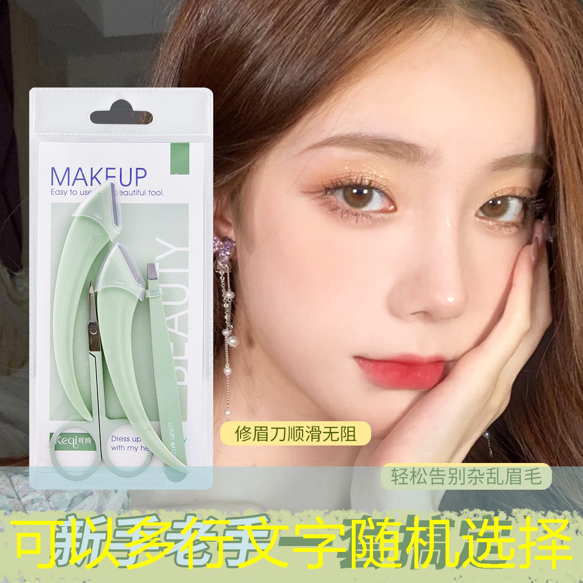 欧美游戏3d叫什么名字 欧美游戏3d叫什么名字