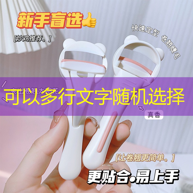 3d冒险生存游戏像素游戏 3d冒险生存游戏像素游戏