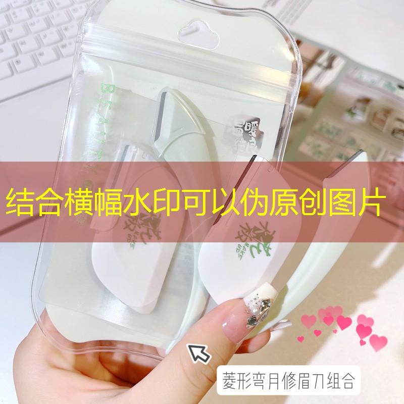 游戏机3d格斗名字叫什么 游戏机3d格斗名字叫什么