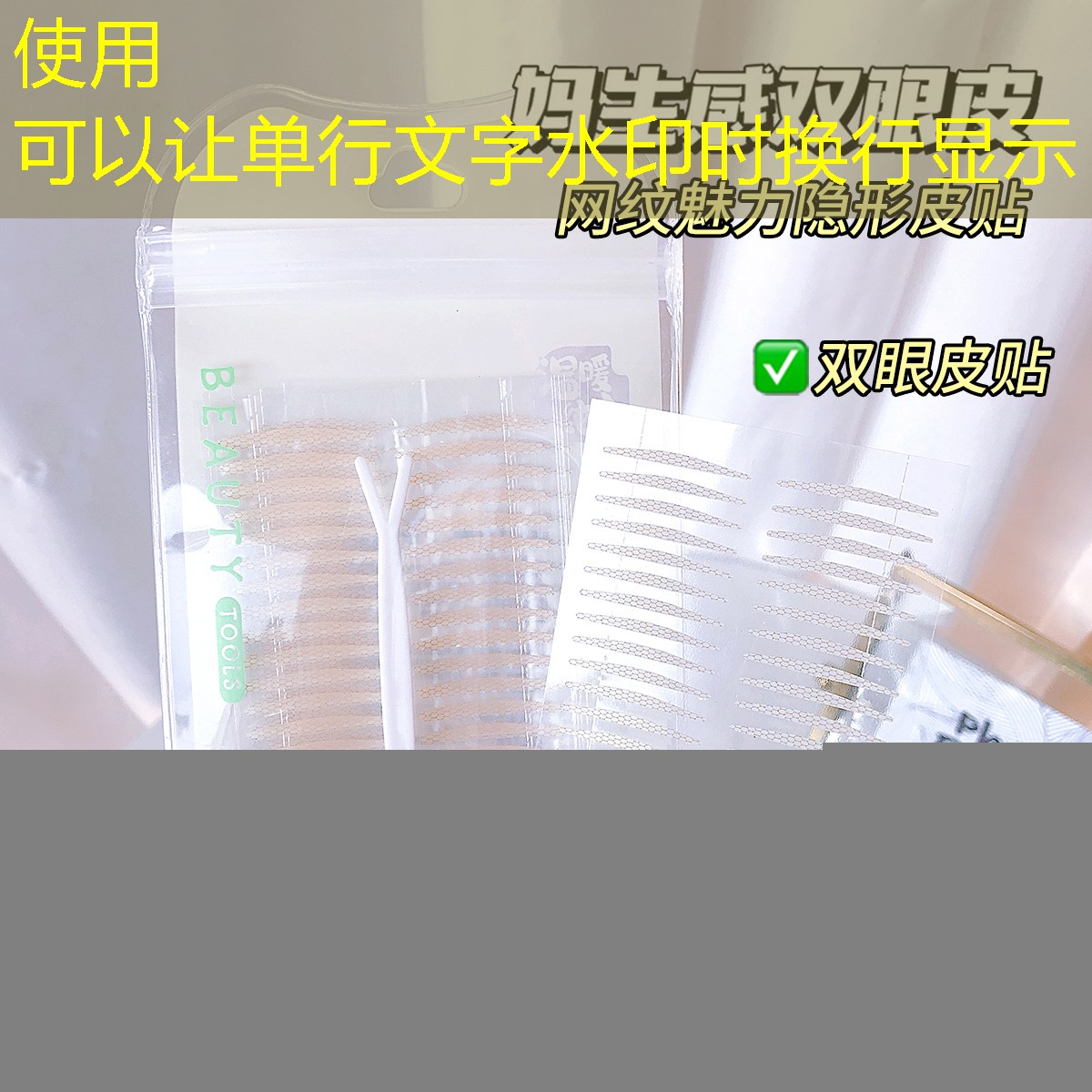 小孩能学游戏原画吗 小孩能学游戏原画吗