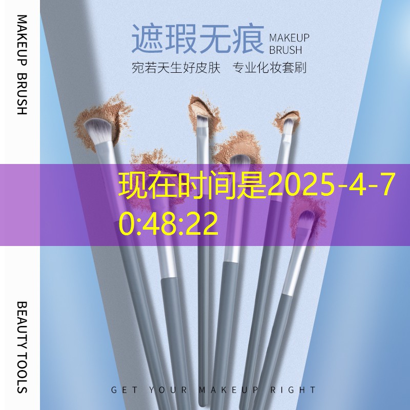 好玩传世小程序游戏有哪些 好玩传世小程序游戏有哪些