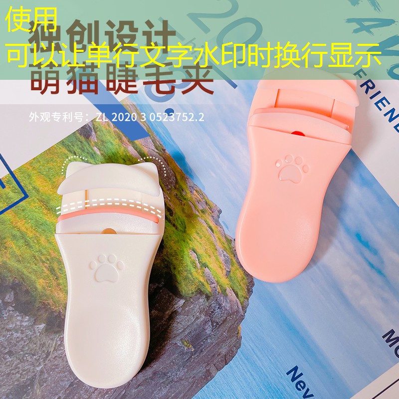 游戏原画营收怎么样 游戏原画营收怎么样