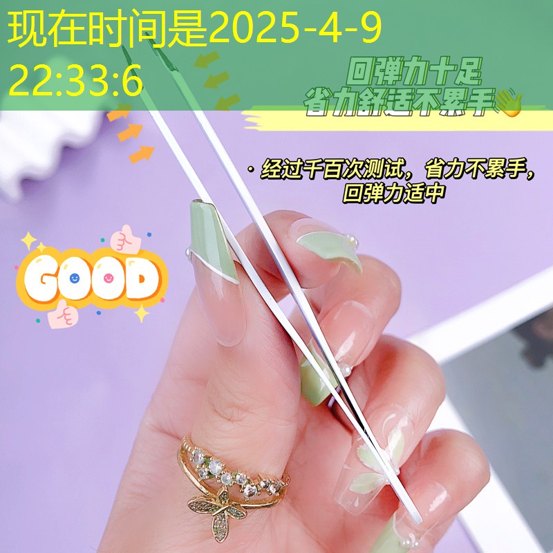 游戏原画线稿场景设计方案 游戏原画线稿场景设计方案