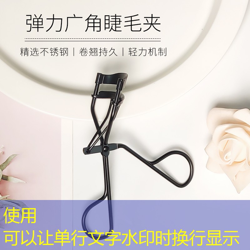 游戏原画美女照片大全高清 游戏原画美女照片大全高清