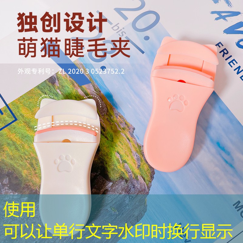 模拟驾驶3d游戏火车怎么玩 模拟驾驶3d游戏火车怎么玩
