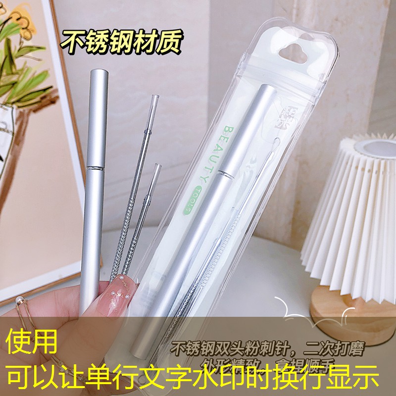 儿童3d健身跑酷游戏大全 儿童3d健身跑酷游戏大全