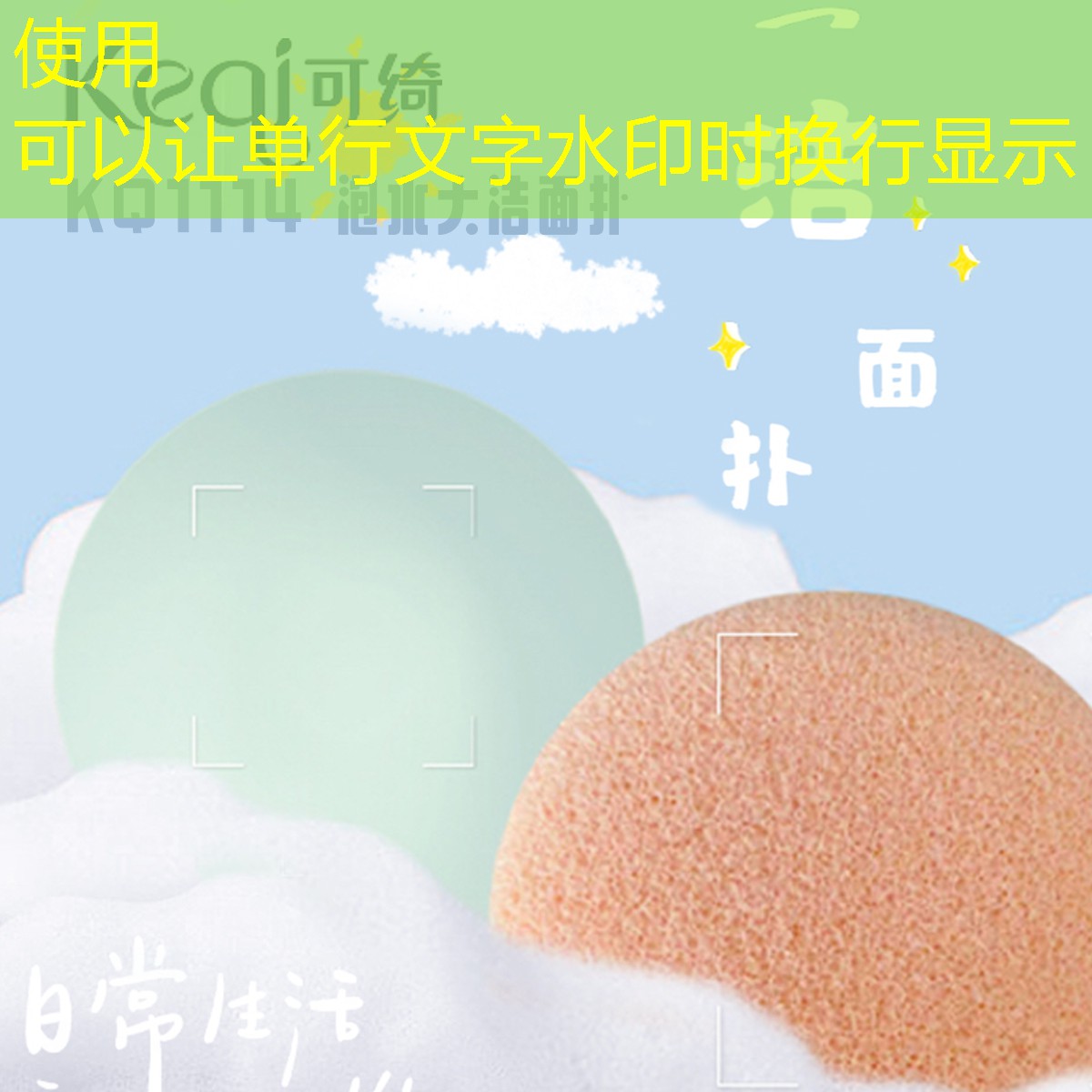 玩抢滩登陆3d游戏 玩抢滩登陆3d游戏