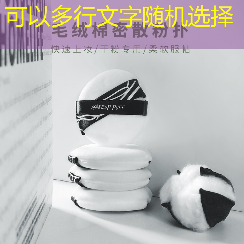 3d游戏拍摄现场在哪看 3d游戏拍摄现场在哪看