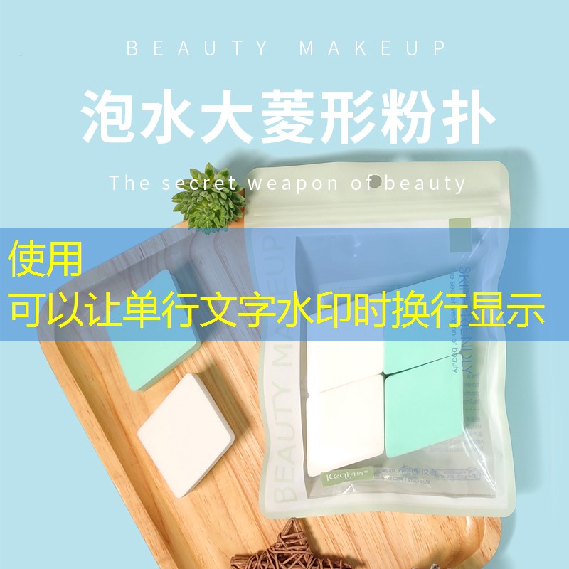 3d驾驶游戏怎么加油 3d驾驶游戏怎么加油