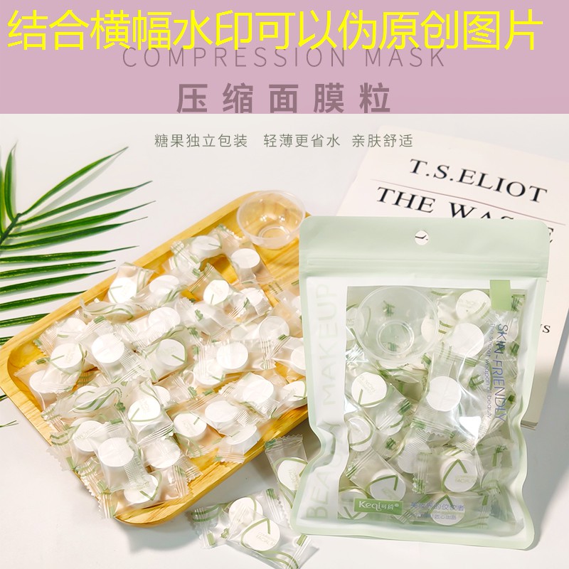 电脑对战3d游戏推荐 电脑对战3d游戏推荐