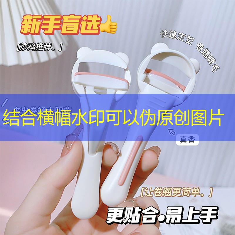 无需组队3d手游游戏推荐 无需组队3d手游游戏推荐