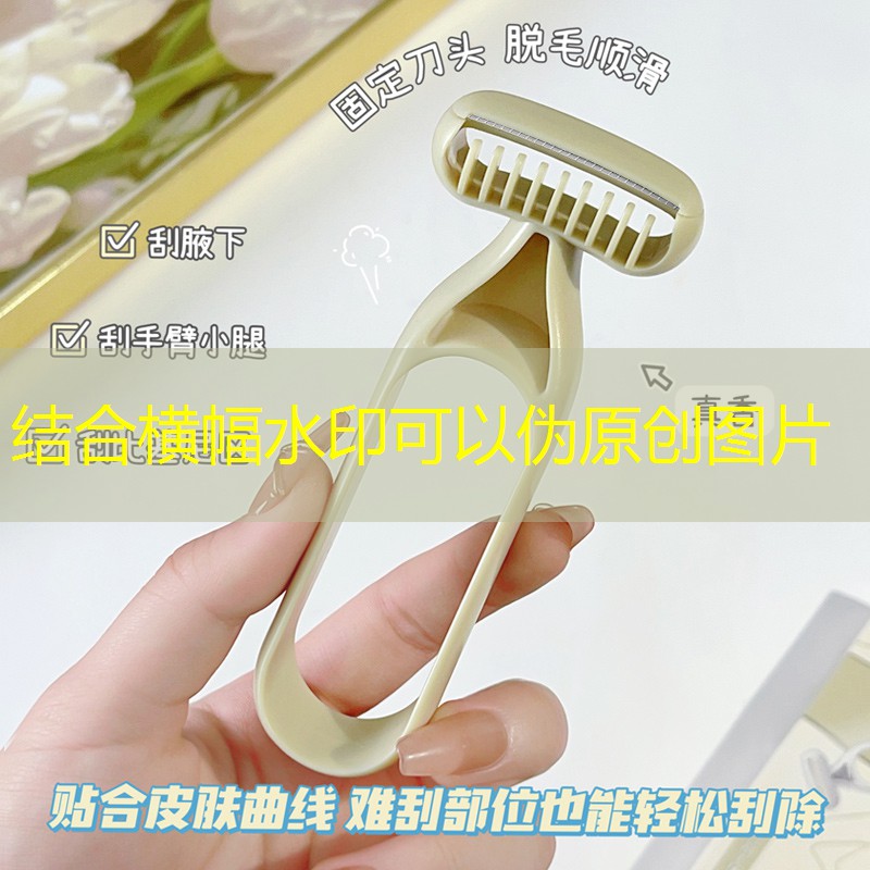 中国电子青年电竞大赛的组织方是谁? 中国电子青年电竞大赛的组织方是谁?