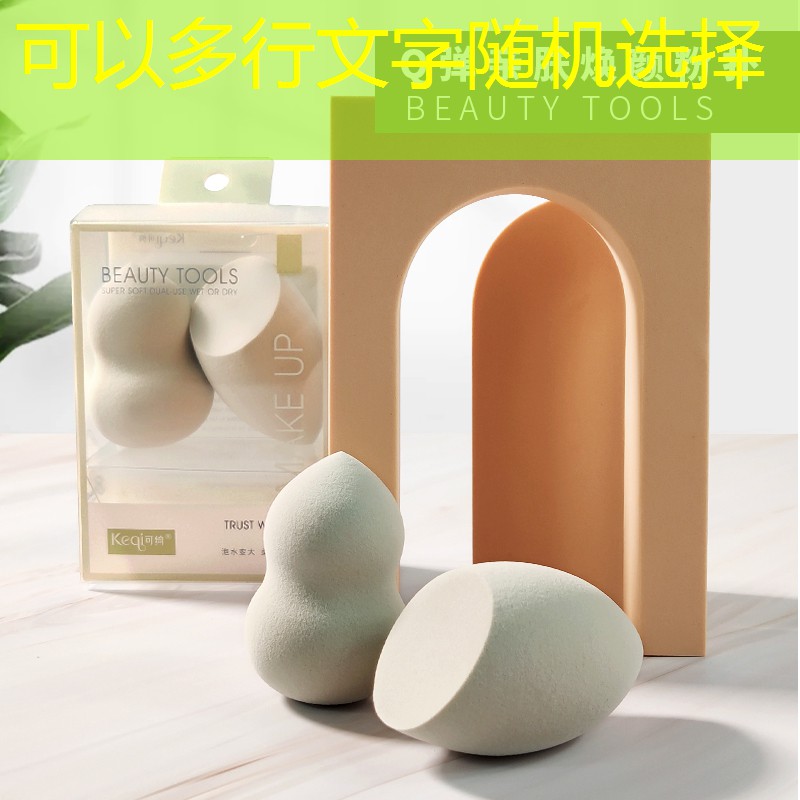 一个诺基亚上的3d武侠游戏 一个诺基亚上的3d武侠游戏