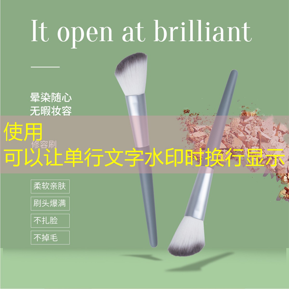 3d跑酷好看的角色游戏 3d跑酷好看的角色游戏