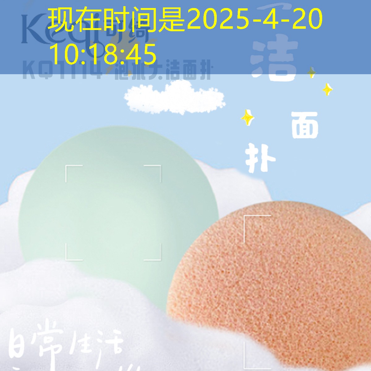 三国小程序游戏会卡 三国小程序游戏会卡