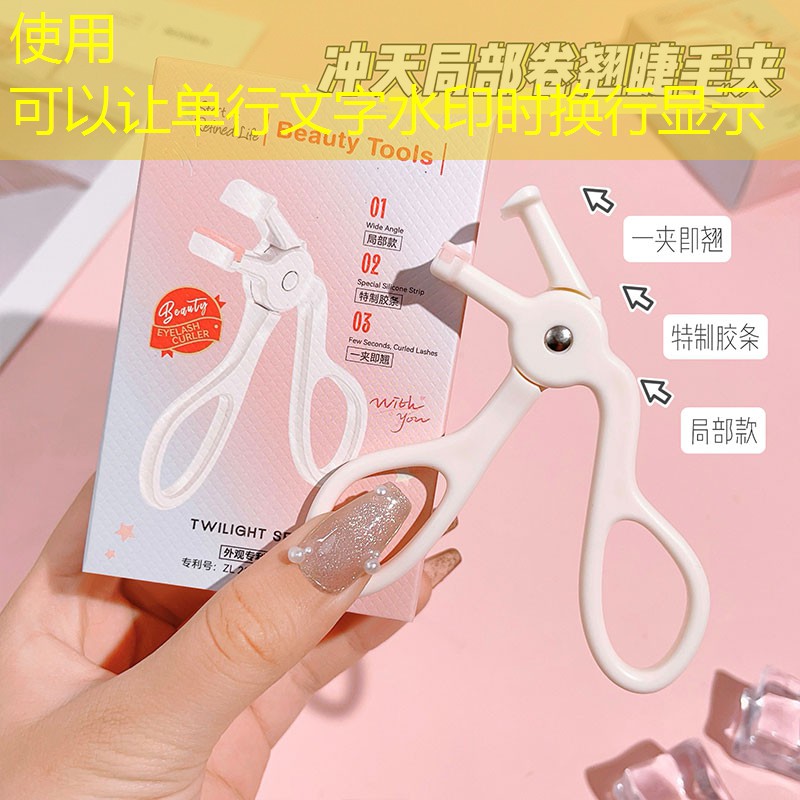 游戏原画布料厚度要求 游戏原画布料厚度要求