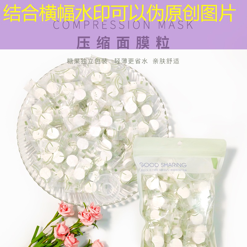 当电竞职业选手需不需要学历 当电竞职业选手需不需要学历