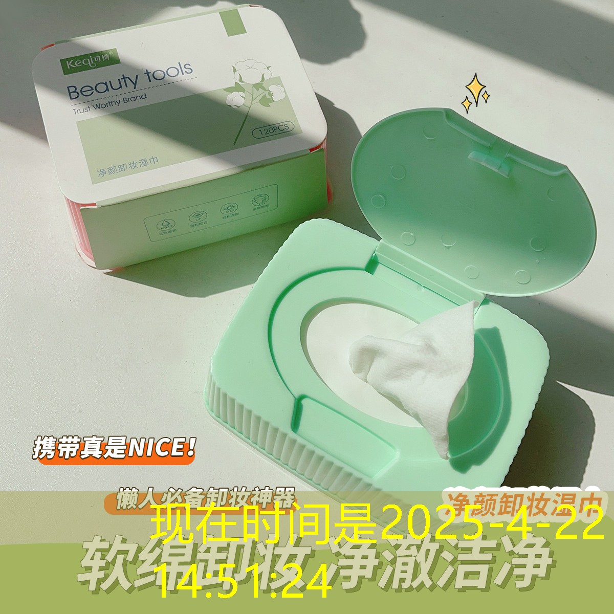3d大型养老单机游戏大全 3d大型养老单机游戏大全