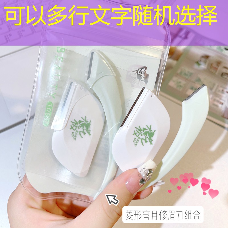 十常侍三国杀游戏中阴间版原画 十常侍三国杀游戏中阴间版原画