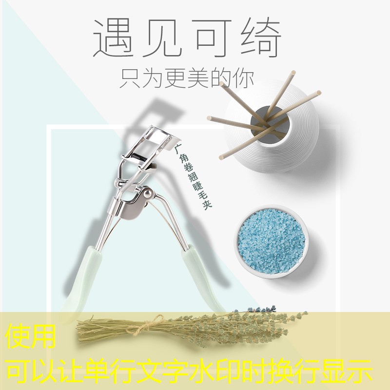像素枪3d游戏亮点 像素枪3d游戏亮点