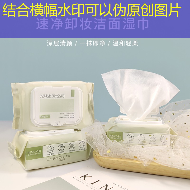 3d赛车真人刺激版游戏 3d赛车真人刺激版游戏