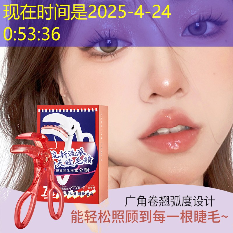 游戏山水风景场景原画怎么做 游戏山水风景场景原画怎么做