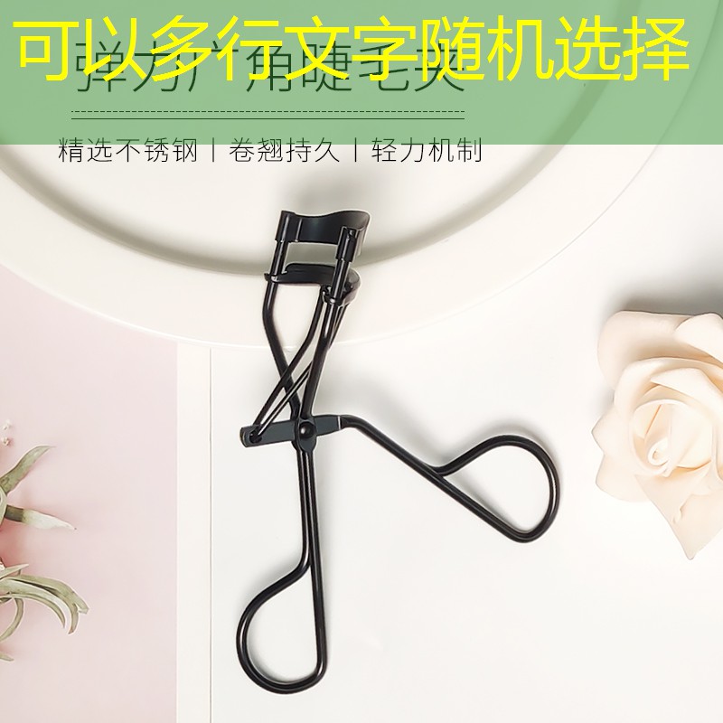 天狐仙子3d游戏攻略大全 天狐仙子3d游戏攻略大全
