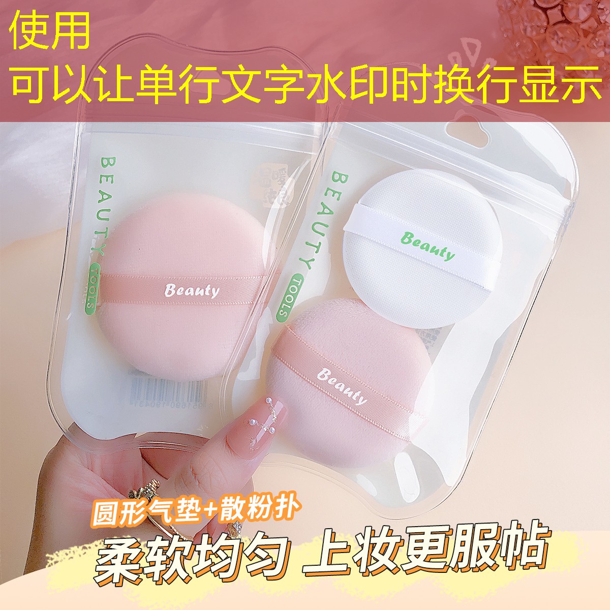 鳄鱼3d模拟器游戏 鳄鱼3d模拟器游戏