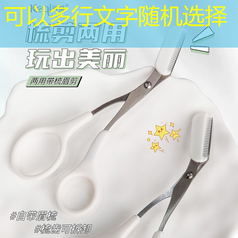 游戏本电脑做3d建模 游戏本电脑做3d建模