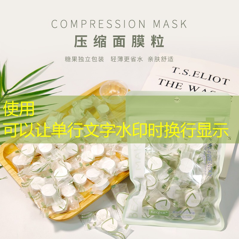 游戏ui设计了解什么内容 游戏ui设计了解什么内容