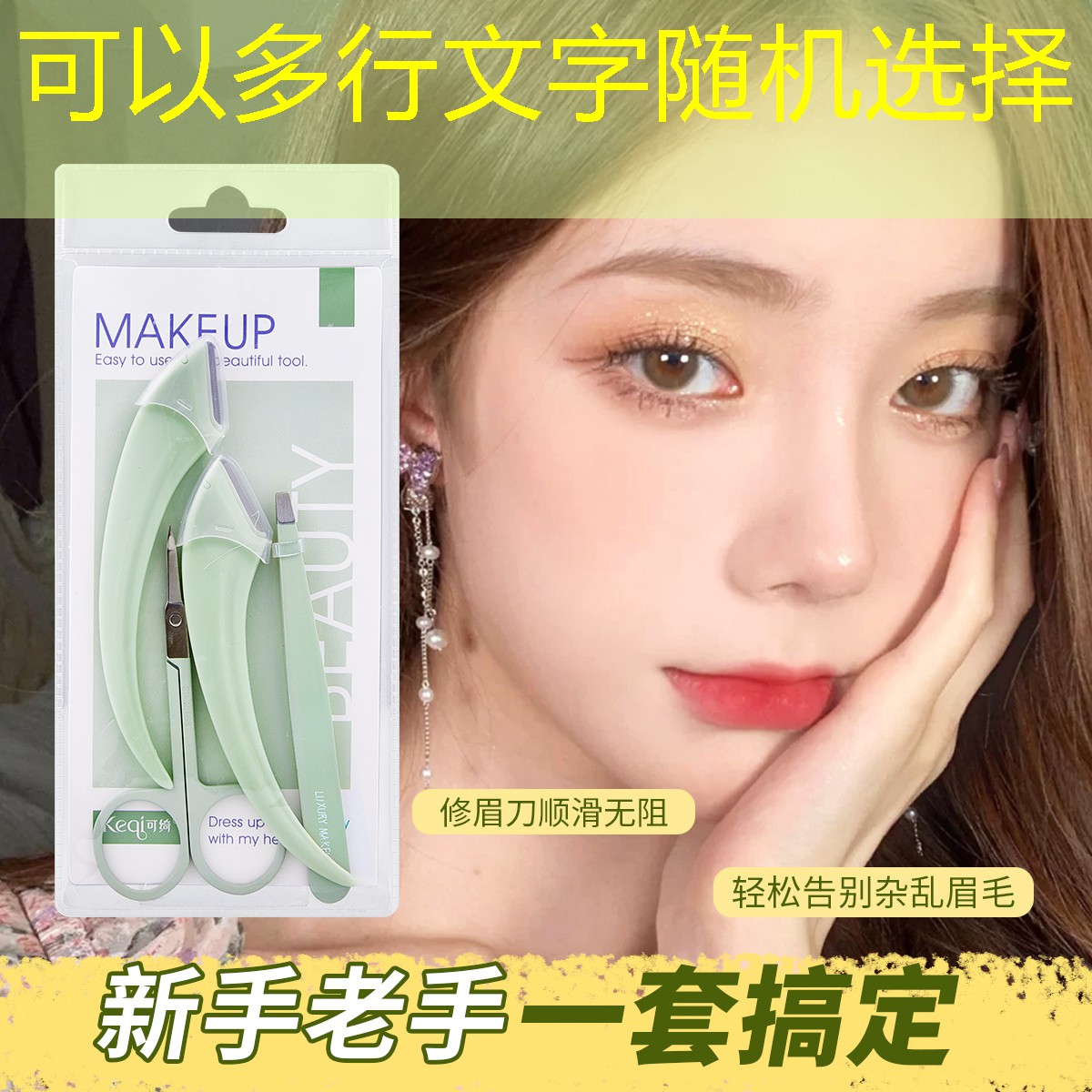 《电竞青年技能大赛官网提供哪些线上交流平台?结识志同道合的伙伴!》 《电竞青年技能大赛官网提供哪些线上交流平台?结识志同道合的伙伴!》