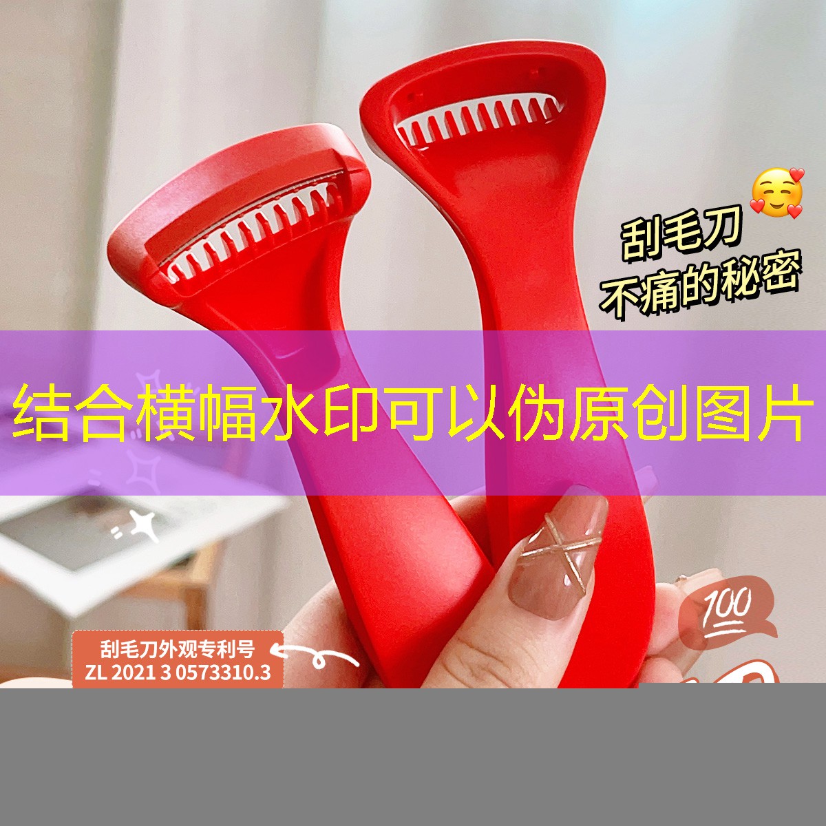 3d打斗感很强的游戏推荐 3d打斗感很强的游戏推荐