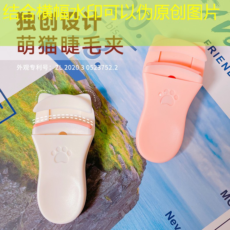 做游戏策划需要看什么书 做游戏策划需要看什么书