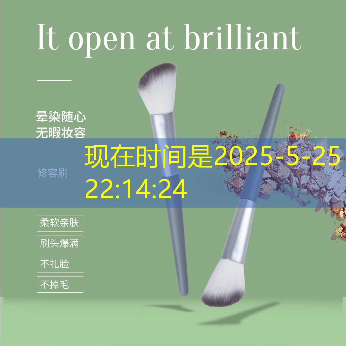 现实3d飞机闯关游戏大全 现实3d飞机闯关游戏大全