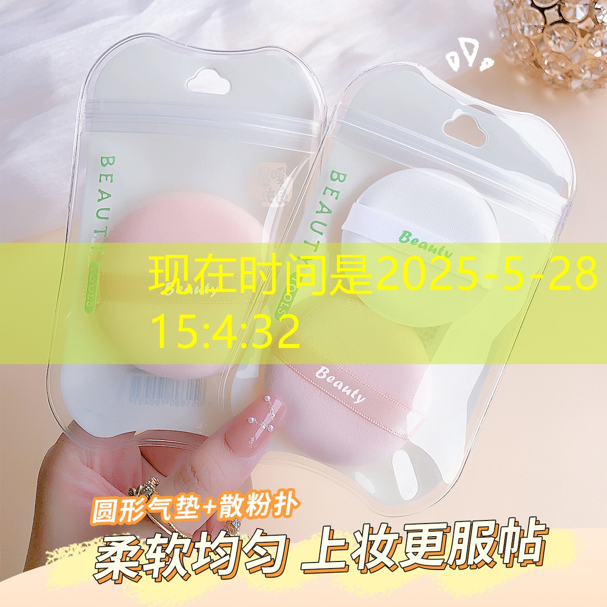 韩国有游戏原画大学公立 韩国有游戏原画大学公立