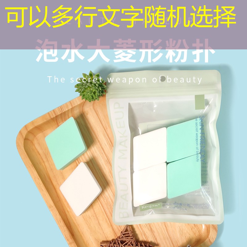 做游戏策划需要出差吗 做游戏策划需要出差吗