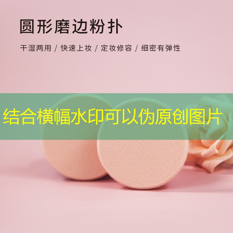 3d格斗游戏套路推荐