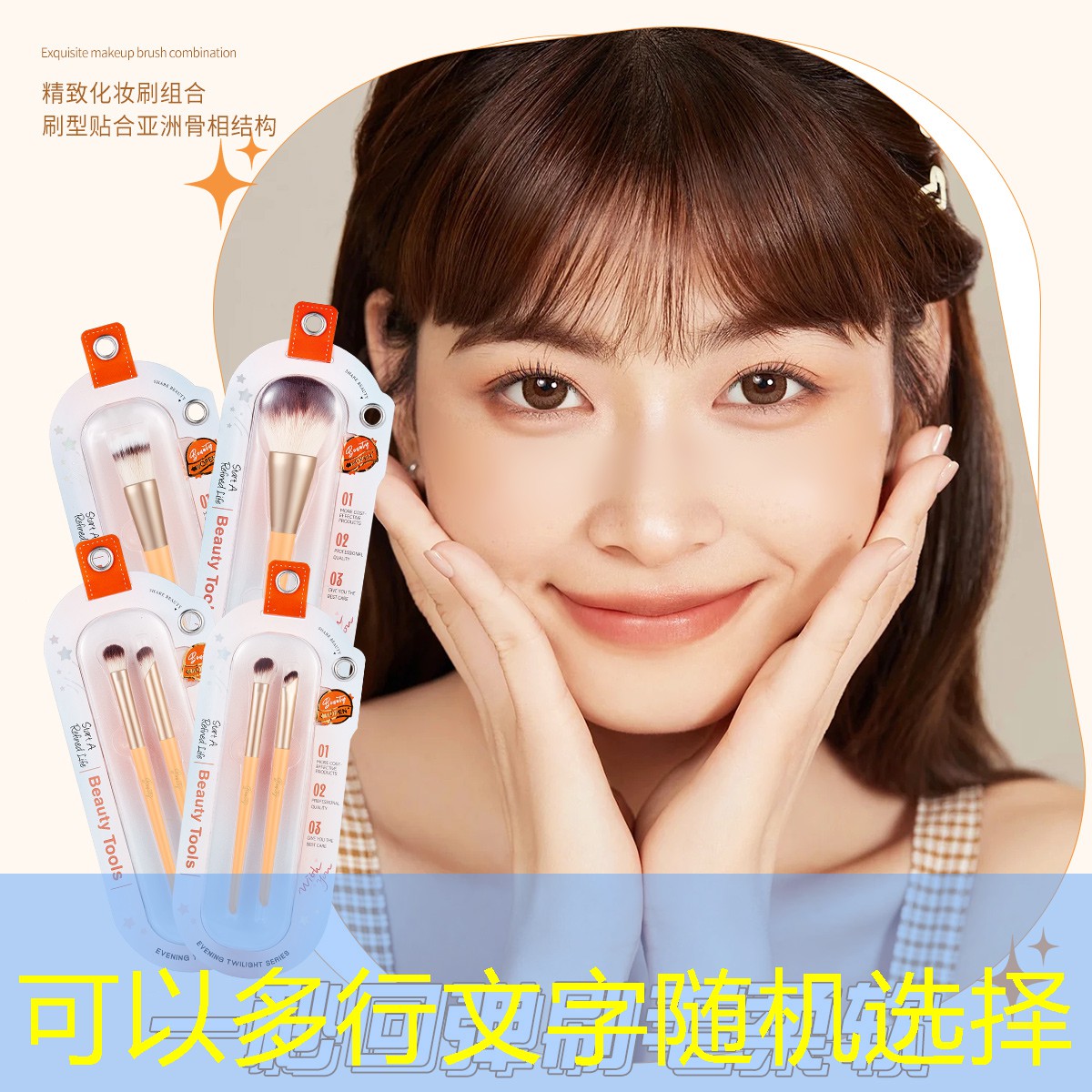 shank2游戏原画 shank2游戏原画