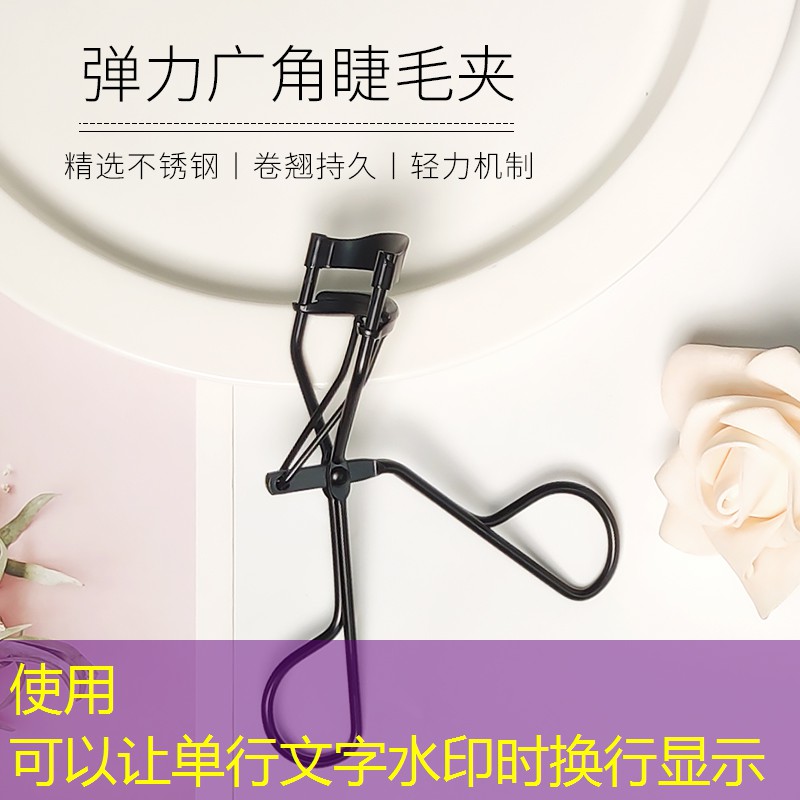 游戏页面ui设计新手作品 游戏页面ui设计新手作品